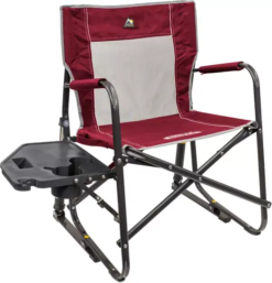 𘜡 Last Day For Clearance-2024 New Sale Only $1.98 Free💥Freestyle Rocker