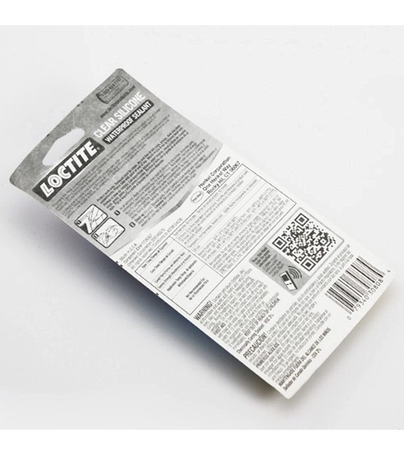 img-49a167096ca5cd6fb72e1d6336e8baed