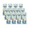 Chobani Oat Drink. Vanilla Barista Edition. No Lactose. No Nuts. Gluten Free. 32 Ounce (Pack of 12)