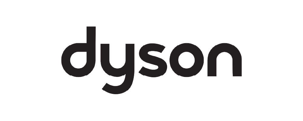 DYSON