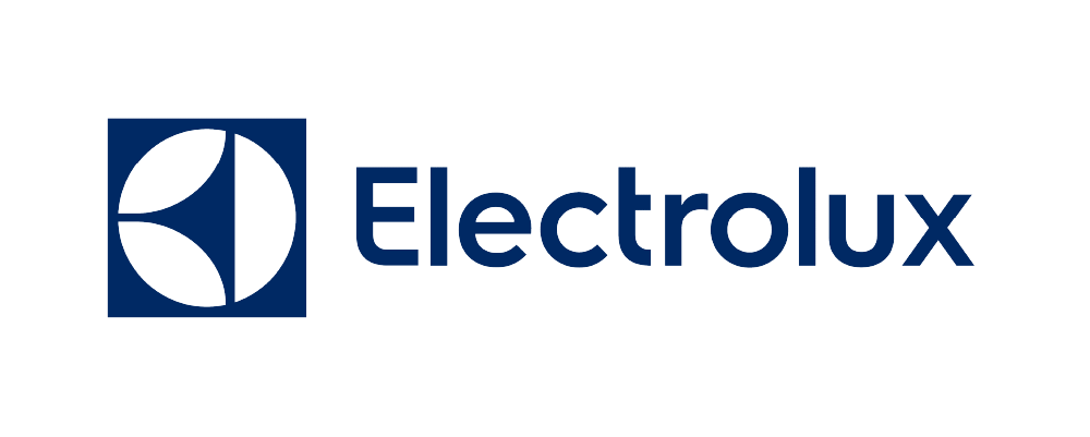 ELECTROLUX