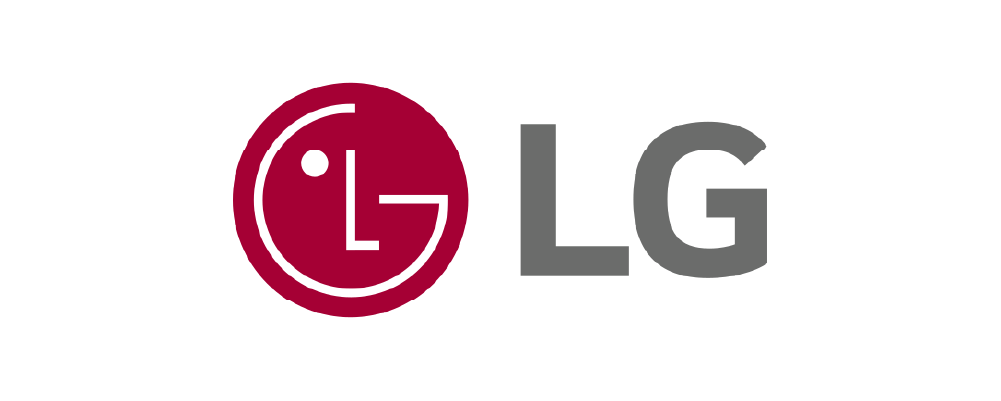 LG