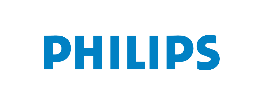 PHILIPS