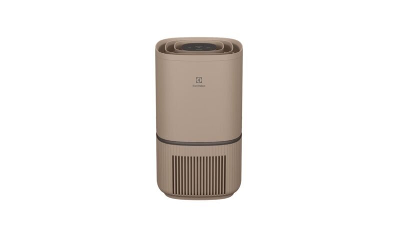Electrolux EP32-25WBA UltimateHome 300 Air Purifier