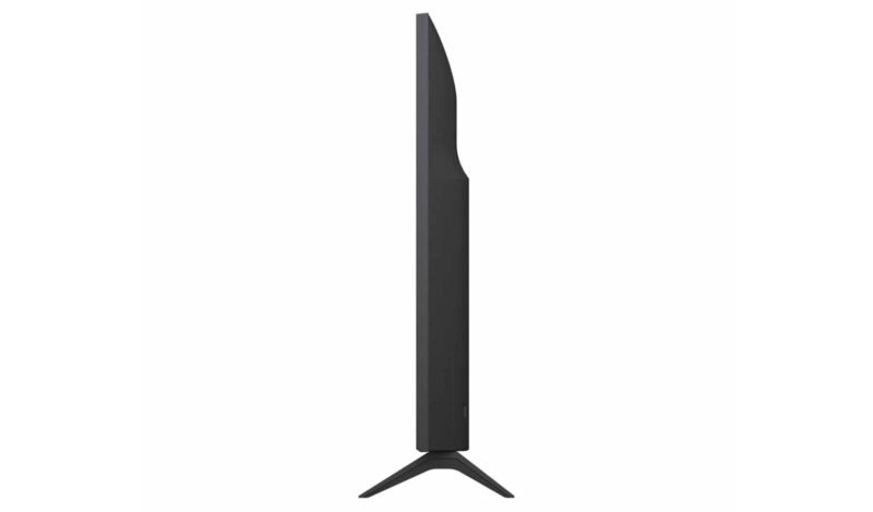LG 65-Inch 65UA8055PSA 4K UHD LED AI TV - Image 3