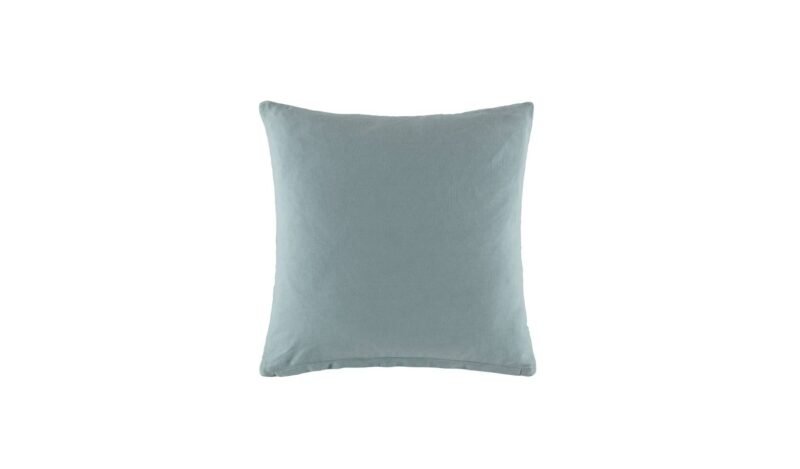 Alternative view of Flint Cushion - Mineral