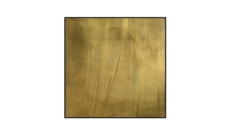 Atomic Wall Art
