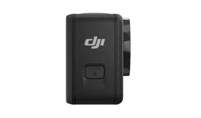 DJI Osmo Action 5 Pro Adventure Combo - Image 3