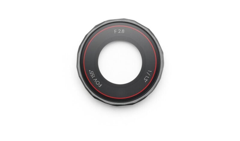 DJI Osmo Action 5 Pro Adventure Combo - Image 8