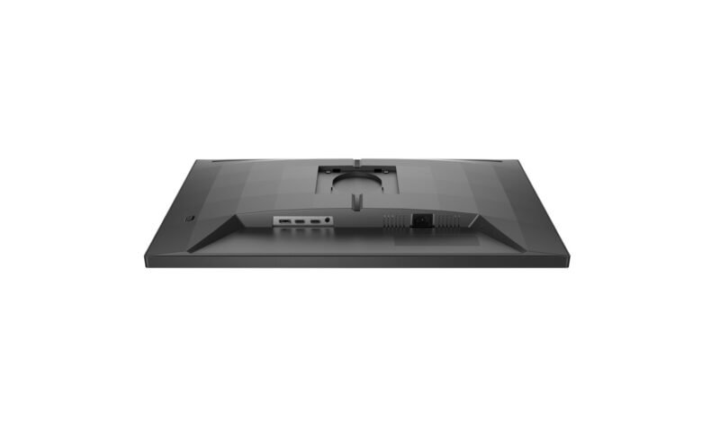 Philips Evnia Fast 27-inch 2K QHD 260Hz IPS Gaming Monitor - Charcoal (27M2N3500PA/69) - Image 9