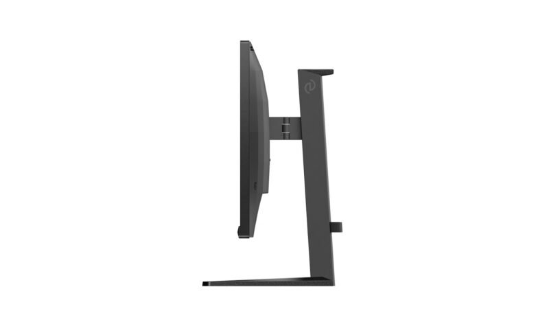 Philips Evnia Fast 27-inch 2K QHD 260Hz IPS Gaming Monitor - Charcoal (27M2N3500PA/69) - Image 11