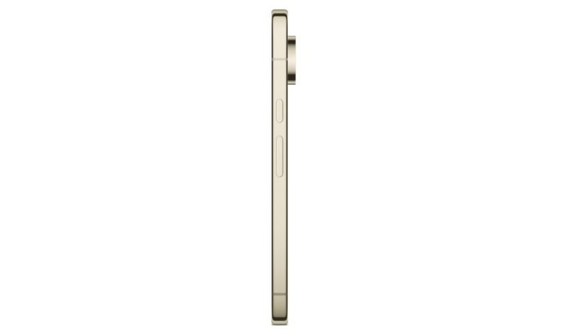 Google Pixel 11 Pro XL (12+256GB) Smartphone - Olive - Image 7